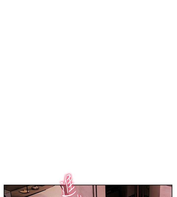 老师的亲密指导第77話-用嘴激發學生上進心