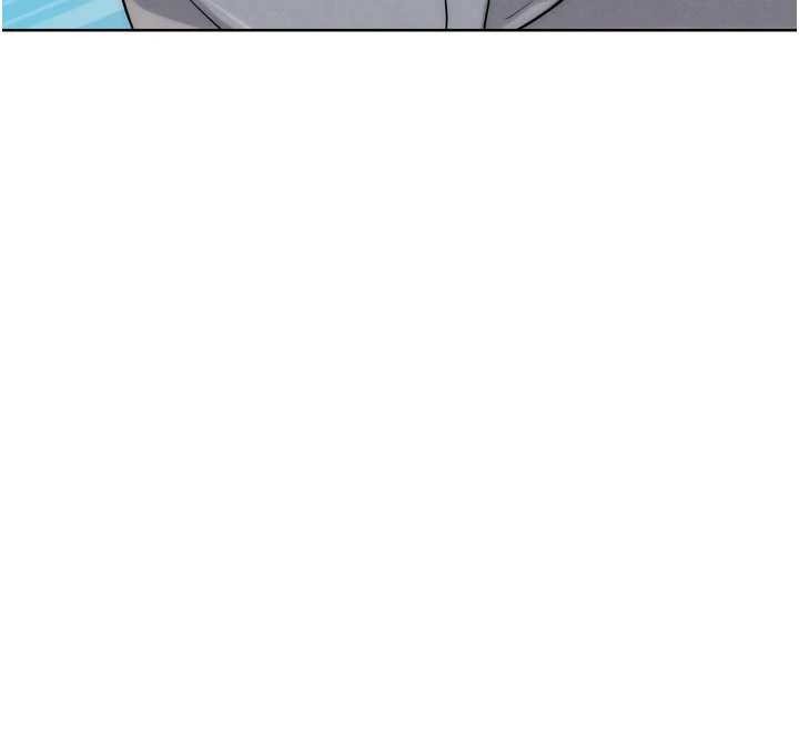 G斗吧!真人肉搏王第30話-被迫分離的眷侶