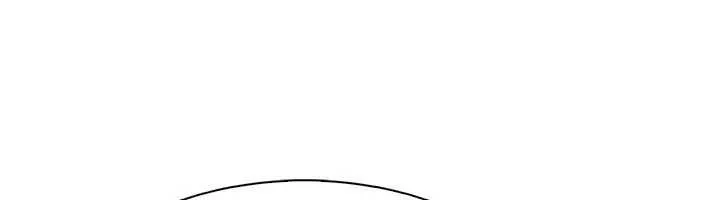 我的掌上明珠第37話-向女友告別
