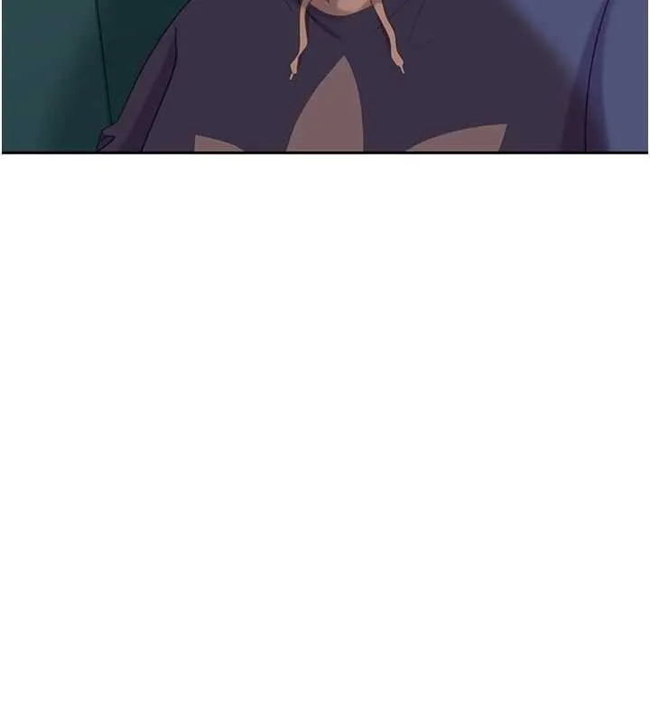 太妹硬闖成人界第10話-外面有人不是更興奮嗎?