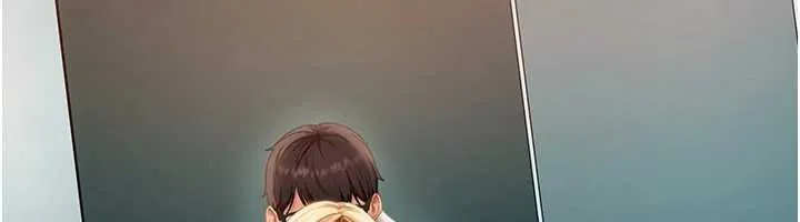 太妹硬闖成人界第10話-外面有人不是更興奮嗎?