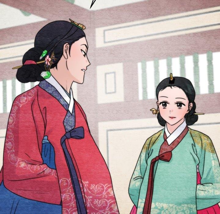 狂眼第90話