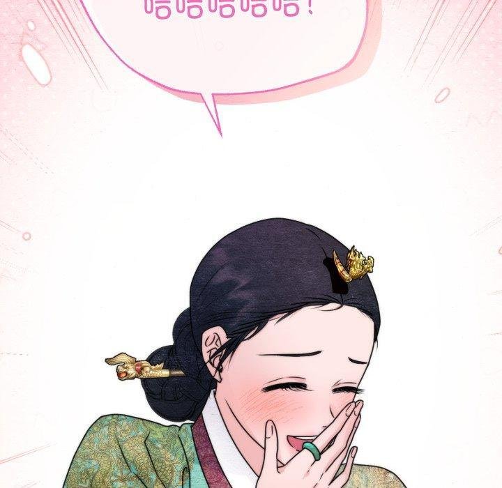 狂眼第90話