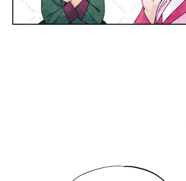 狂眼第90話