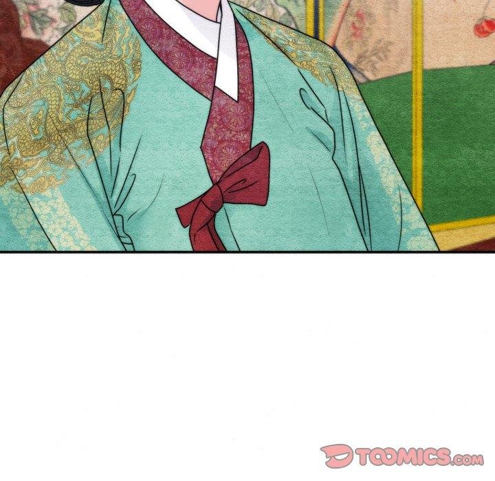 狂眼第90話