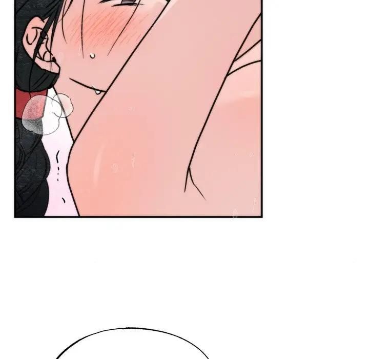狂眼第91話
