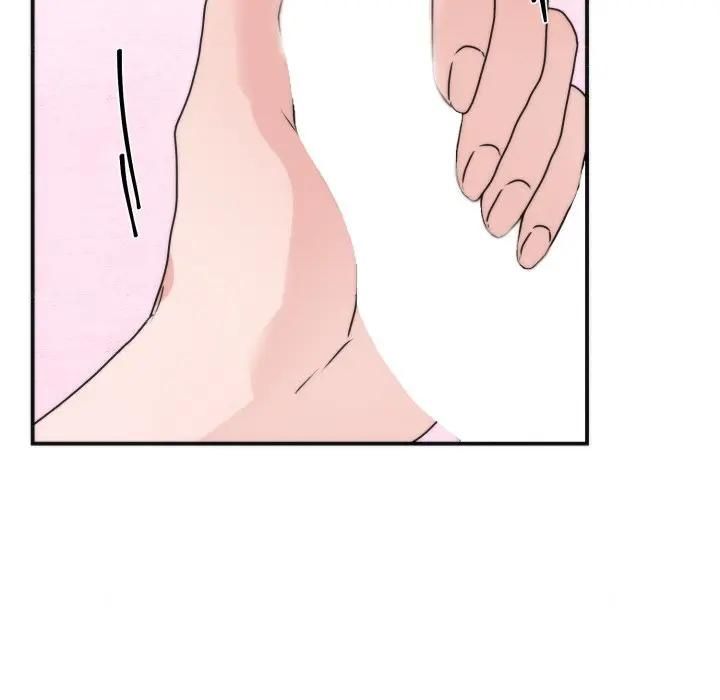 狂眼第91話