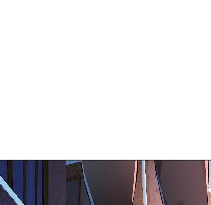 脱轨关系第82話