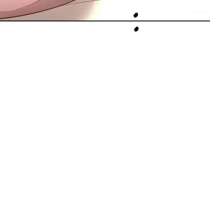 重生之长枪无敌第84話