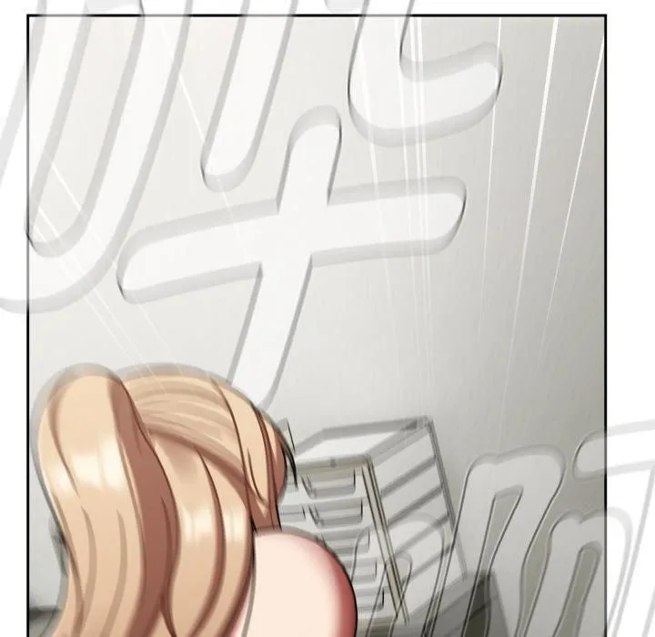 熱情拳擊館第51話
