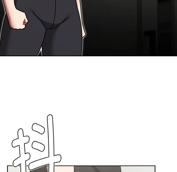 熱情拳擊館第51話