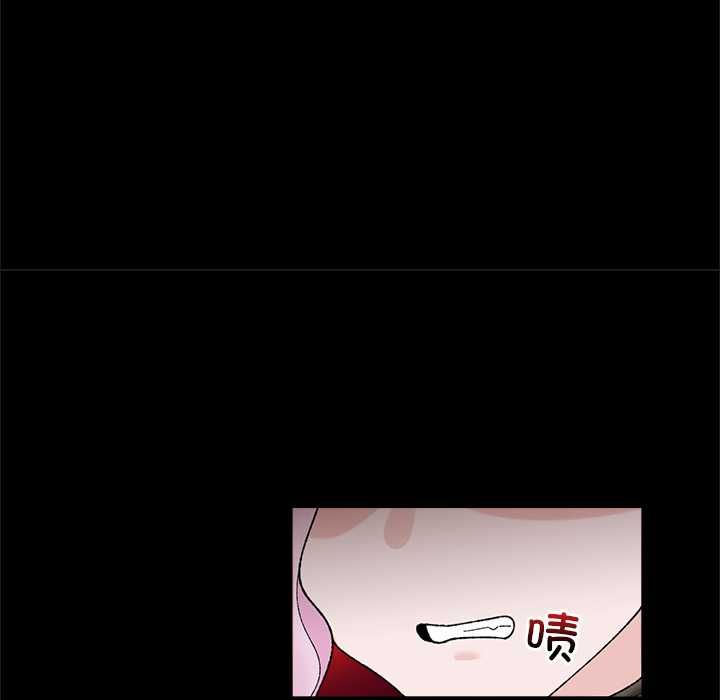 催眠手机第48話