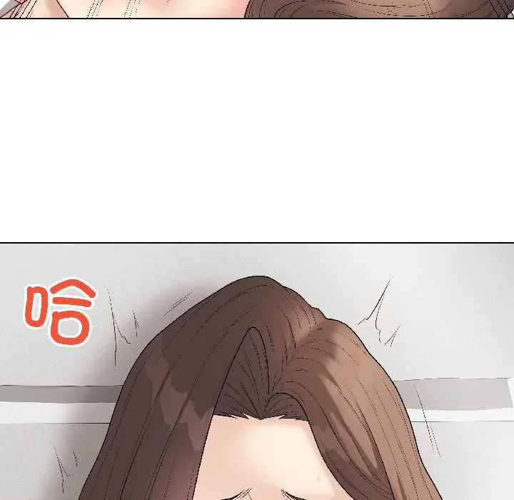最後的沖刺第40話