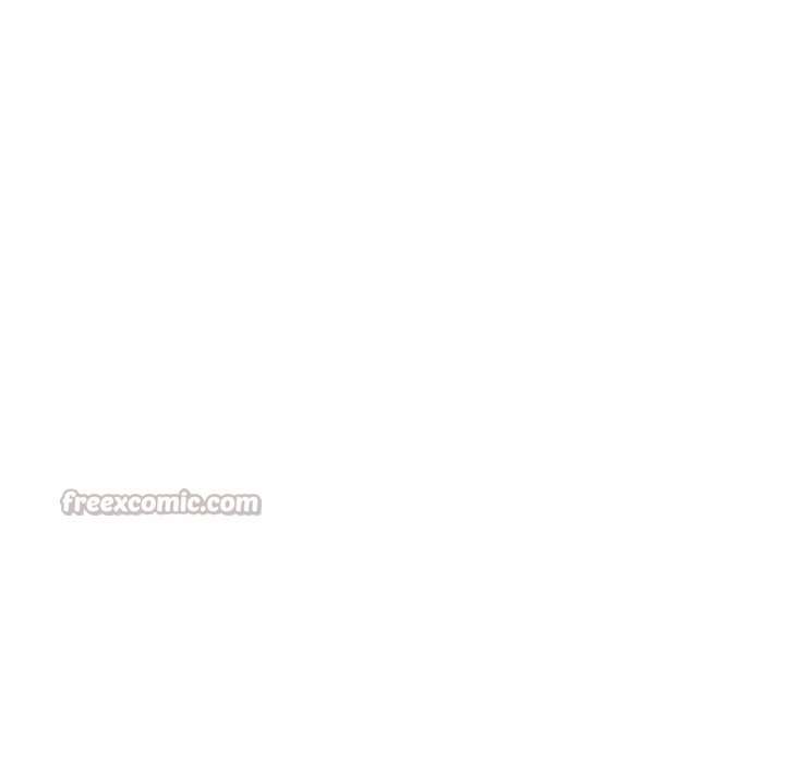 她的直播间第40話