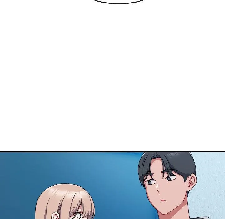 愛上你也好第43話