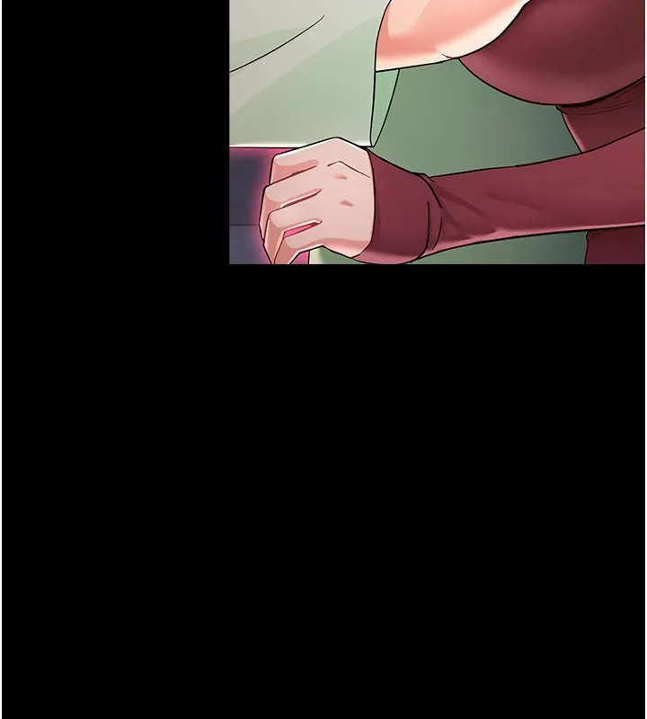 幼惑第2話-阿姨的乳房在哪邊?