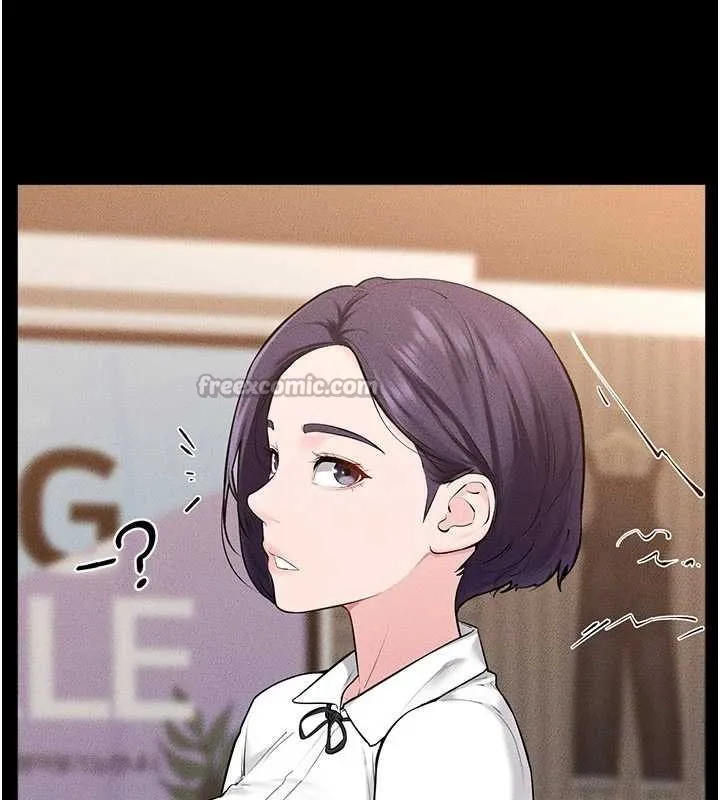繼母與繼姐第99話-不能對媽媽開這種玩笑