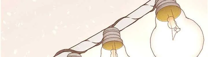 繼母與繼姐第99話-不能對媽媽開這種玩笑