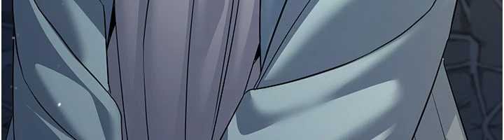 煉慾:色魔再臨第20話-深宮排解寂寞的方法