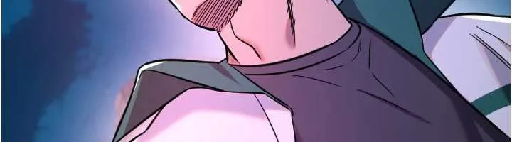 守護天使第61話-幸福悸動的所有元素