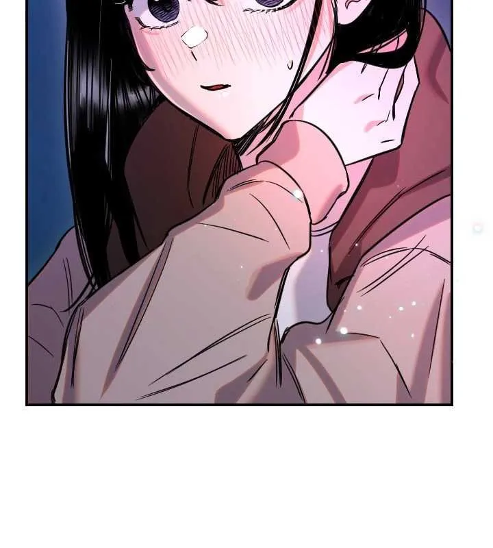守護天使第61話-幸福悸動的所有元素