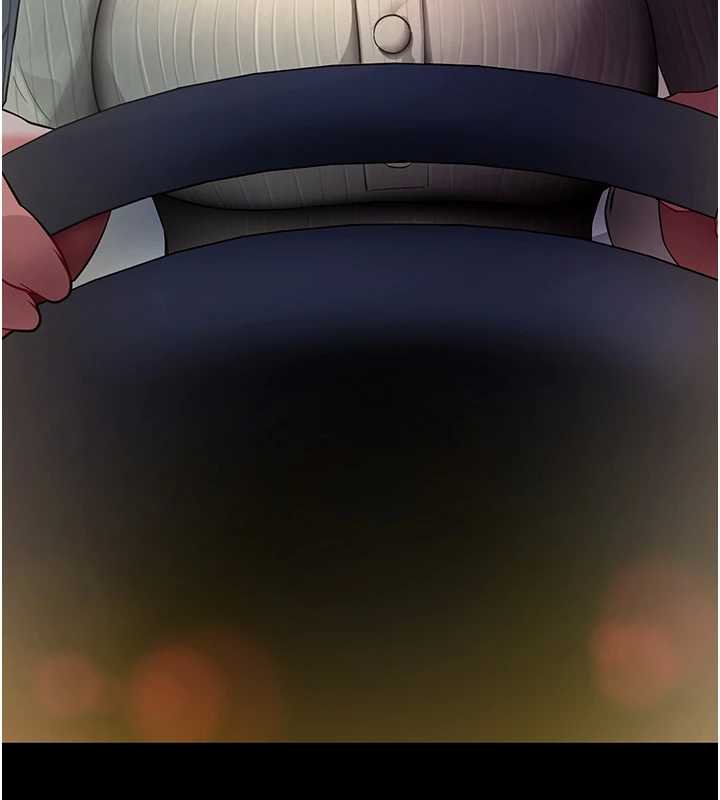 拜脱拜脱App第43話-煞不住車了,幫忙一下?