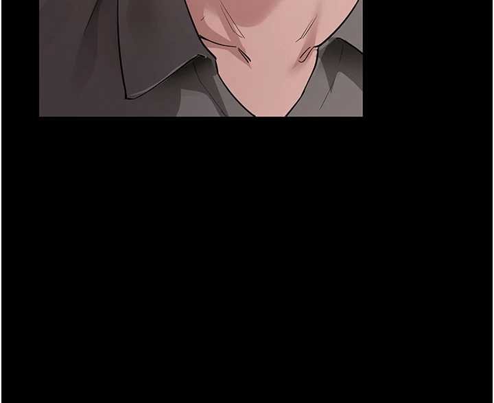 拜脱拜脱App第43話-煞不住車了,幫忙一下?