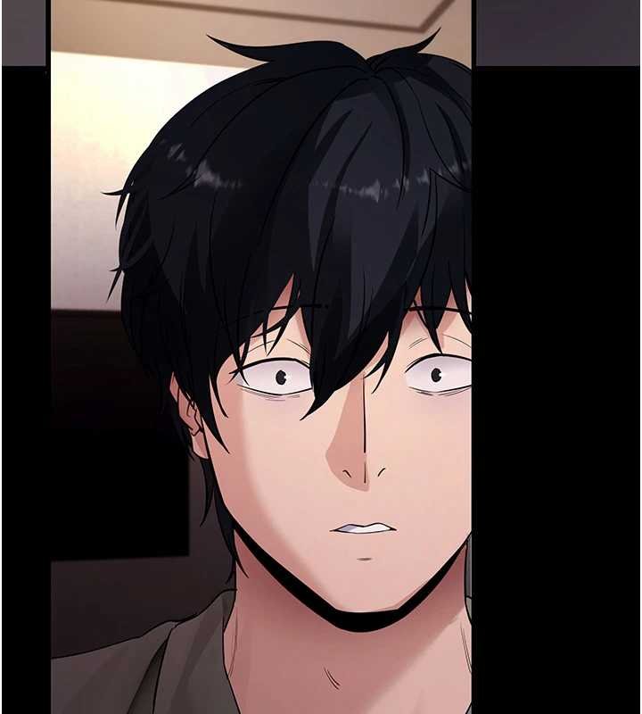 拜脱拜脱App第43話-煞不住車了,幫忙一下?