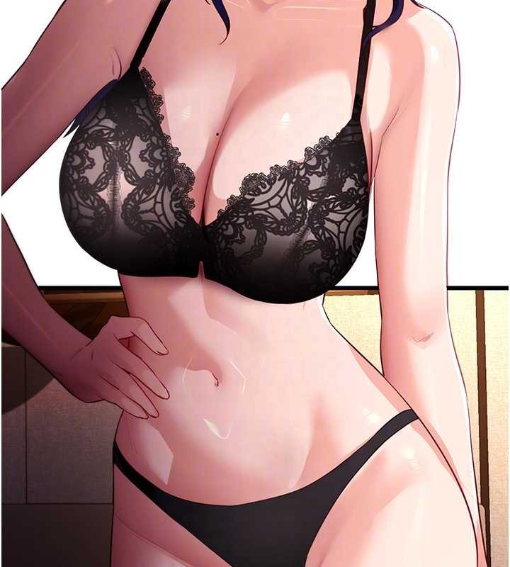拜脱拜脱App第43話-煞不住車了,幫忙一下?