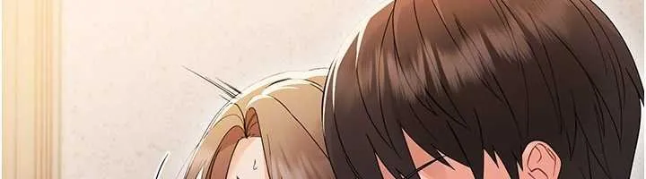 幼惑第5話-媽媽，妳裡面好緊&hellip;!