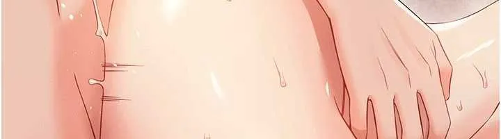 幼惑第5話-媽媽，妳裡面好緊&hellip;!