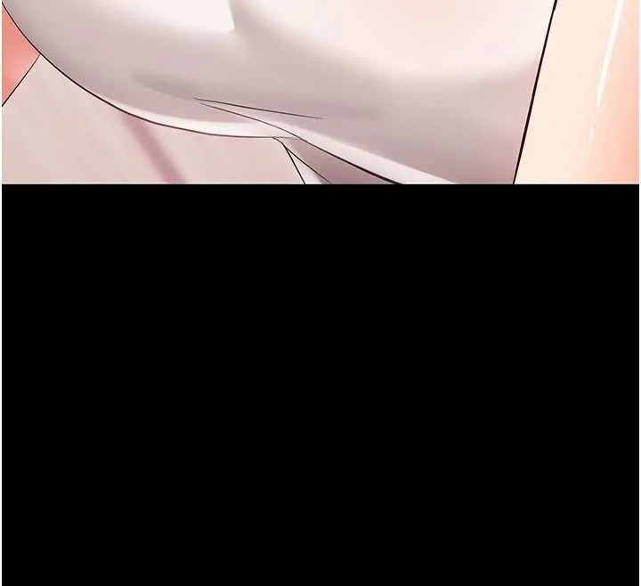 幼惑第7話-輸的人脫光衣服上課