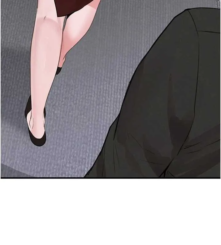 黑道千金第61話-被巨物猛攻的下場