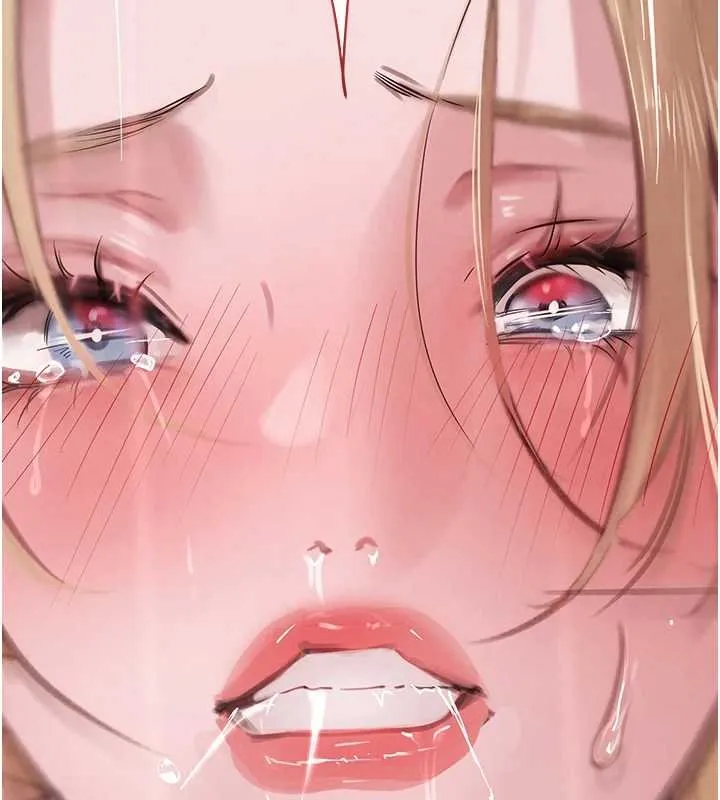 黑道千金第61話-被巨物猛攻的下場