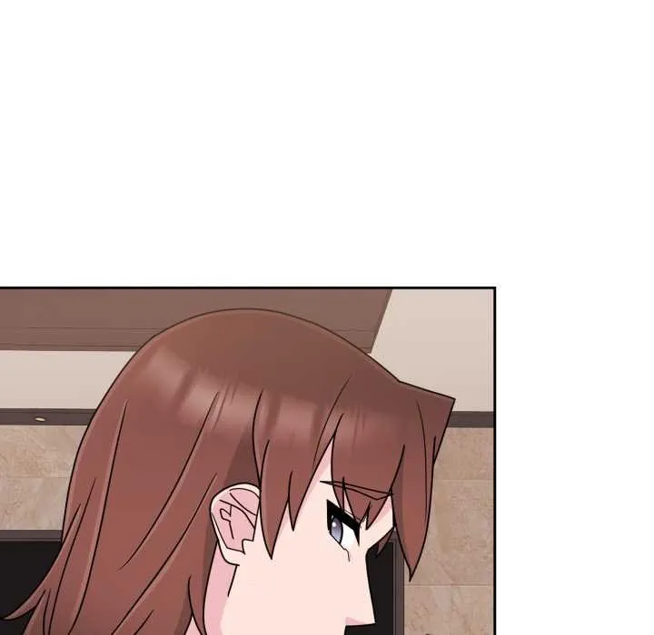 愛的調味課第4話