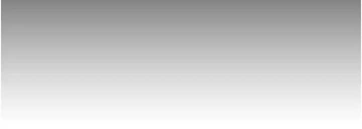 羞恥課堂第16話-妳真的是名器啊，老師
