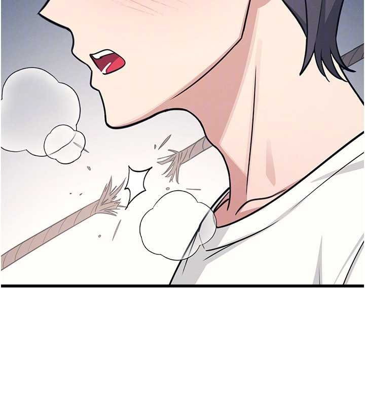羞耻课堂第16話-妳真的是名器啊,老師