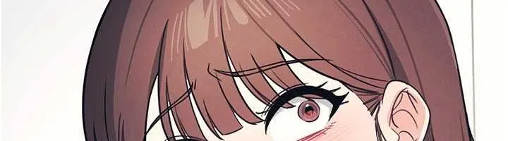 羞恥課堂第16話-妳真的是名器啊，老師