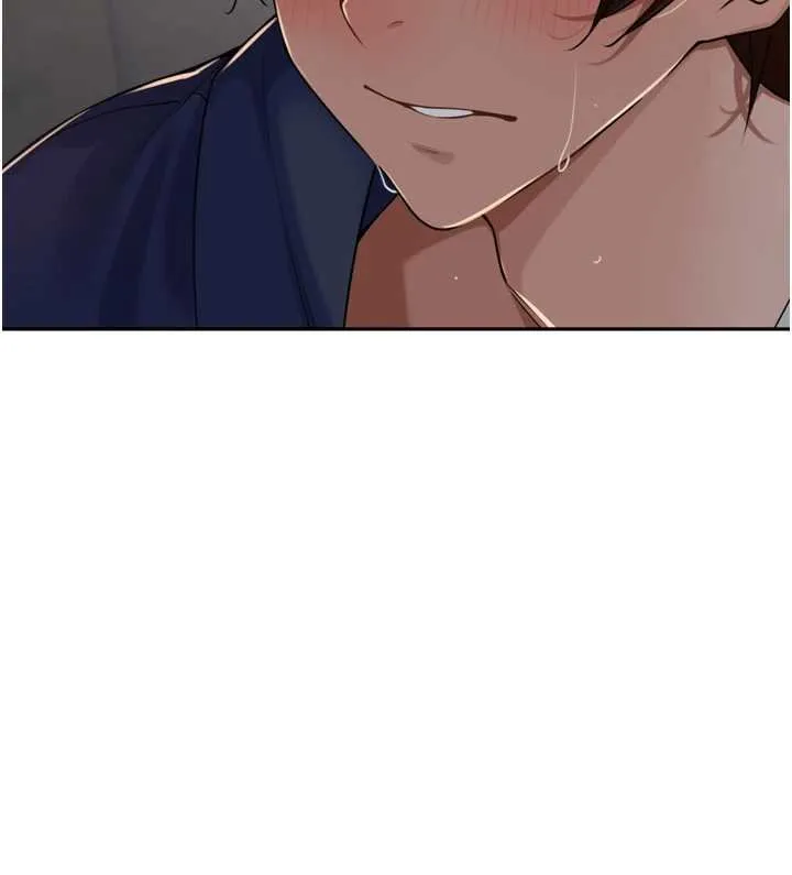 裡長孫子開麥啦第36話-山豬肉女體盛