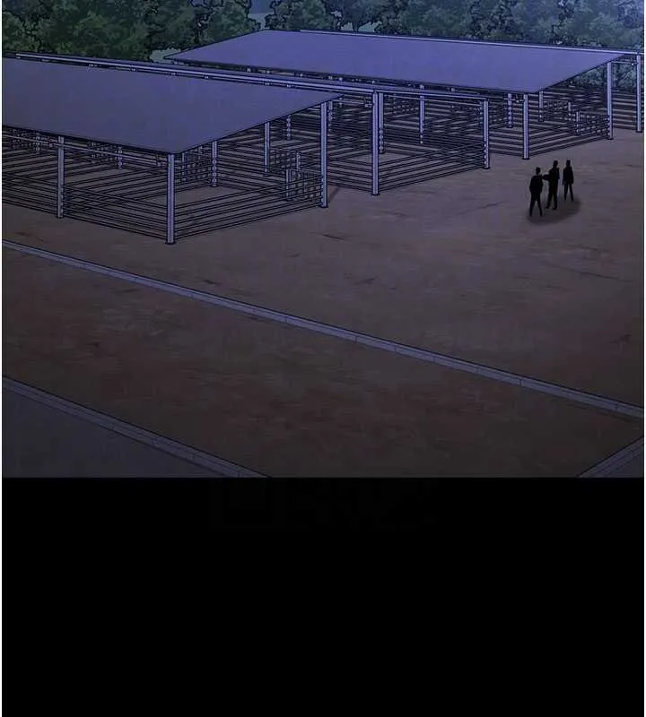 末日鵰堡第57話-#觸手#肉便器#肛交#輪姦