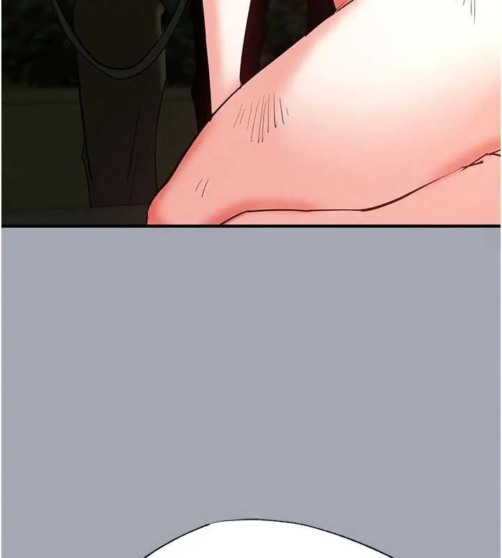 末日鵰堡第57話-#觸手#肉便器#肛交#輪姦