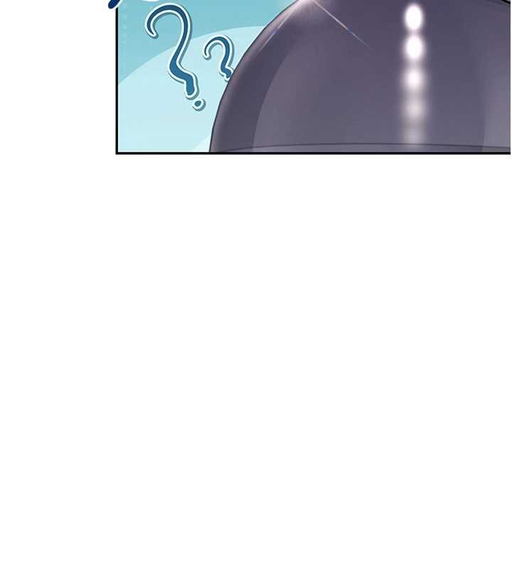 飞机杯女神连线中第41話-我們才是天生一對&hearts;