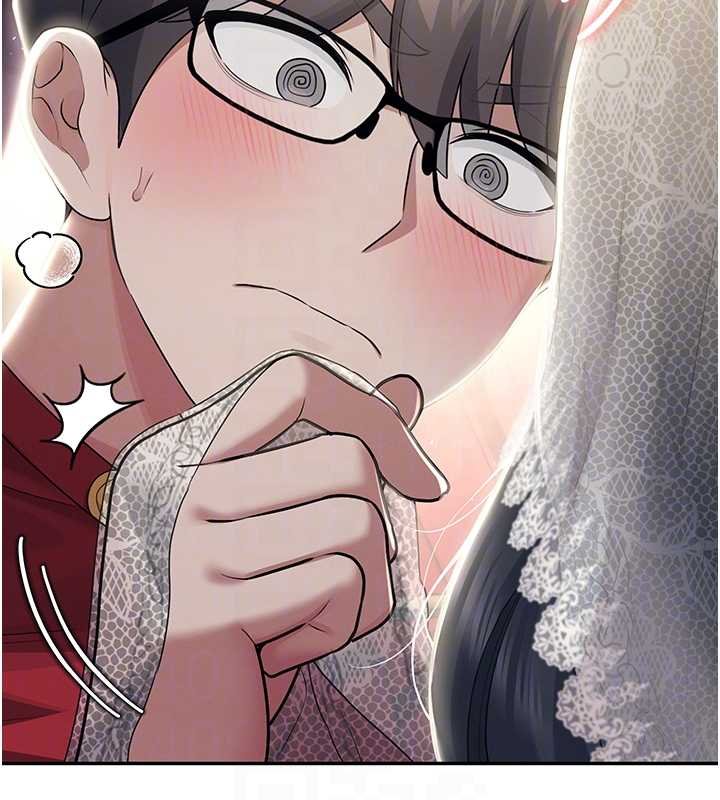 飞机杯女神连线中第41話-我們才是天生一對♥