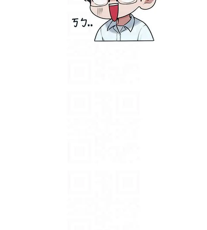 飛機盃女神連線中第41話-我們才是天生一對&hearts;