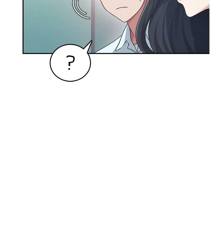 飞机杯女神连线中第41話-我們才是天生一對&hearts;