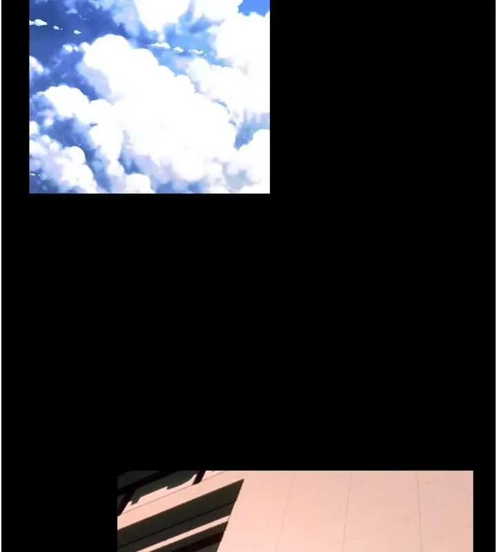 獄火重生第46話-我是你專用的飛機杯