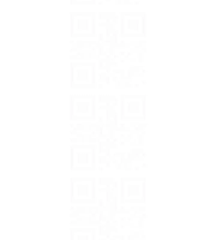 兄妹的秘密授課第87話-在哥哥職場玩棒棒挑戰