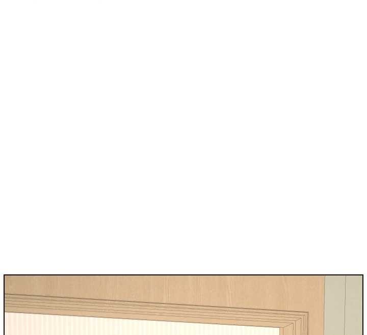 兄妹的秘密授课第87話-在哥哥職場玩棒棒挑戰