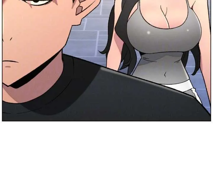 兄妹的秘密授課第87話-在哥哥職場玩棒棒挑戰
