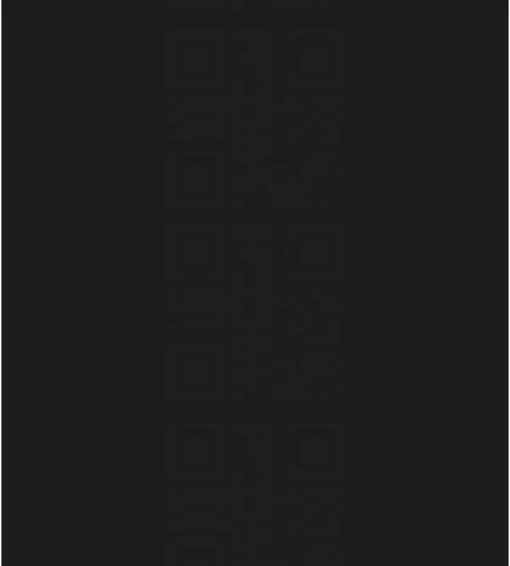 垃圾堆撿到寵物系萌妹第27話-成為我的女人吧
